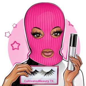 Meet your Posher, Cultivated